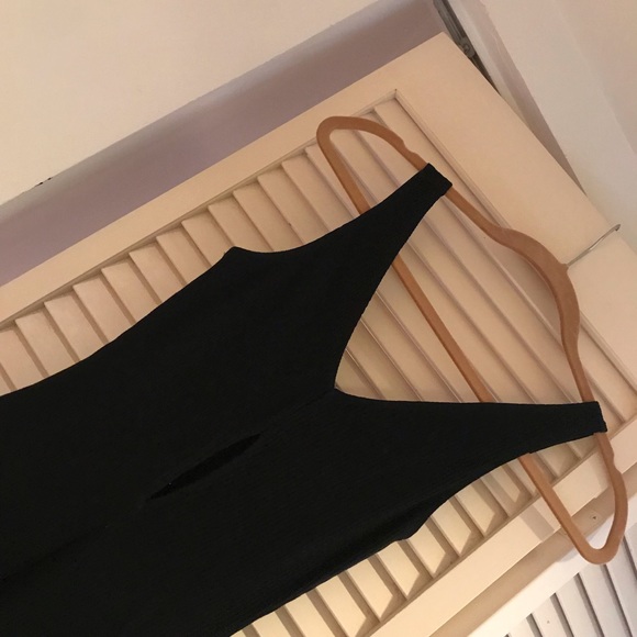 Reformation jumpsuit - Picture 3 of 5